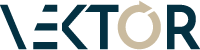 vektor-logo-01