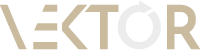 vektor-logo-02